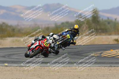 media/Mar-22-2025-CVMA (Sat) [[462c0ffedb]]/Race 3-Amateur Formula Open/